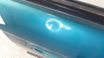 İkinci el araba yedek parçası sag ön kapi için daewoo tacuma 2.0 cat oem iam referansları   