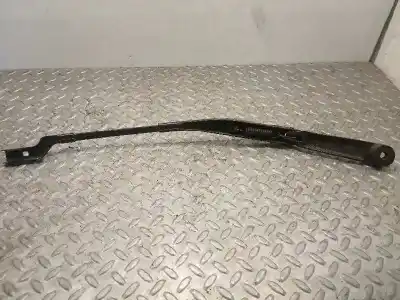 Second-hand car spare part left front windshield wiper arm for kia cee´d concept oem iam references   