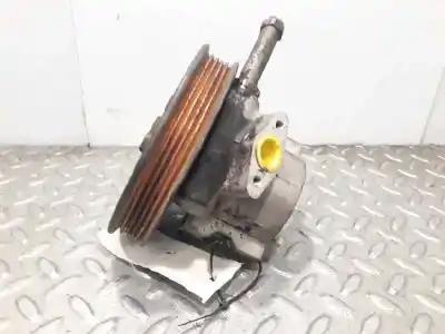 Pezzo di ricambio per auto di seconda mano pompa sterzo per daewoo lanos 1.4 cat riferimenti oem iam 