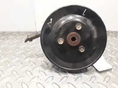 Pezzo di ricambio per auto di seconda mano pompa sterzo per daewoo lanos 1.4 cat riferimenti oem iam   