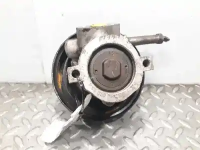 Pezzo di ricambio per auto di seconda mano pompa sterzo per daewoo lanos 1.4 cat riferimenti oem iam   