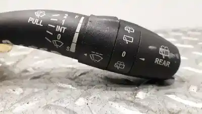 Pezzo di ricambio per auto di seconda mano comando pulito per kia cee´d concept riferimenti oem iam 934201h200  