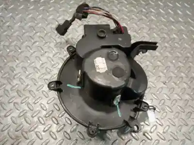 Recambio de automóvil de segunda mano de MOTOR CALEFACCION para MERCEDES-BENZ CLASE C (W203) SPORTCOUPE  referencias OEM IAM A2035403213Q02  320352492