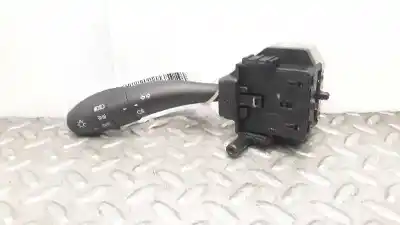 Peça sobressalente para automóvel em segunda mão comutador de luzes por kia cee´d concept referências oem iam 