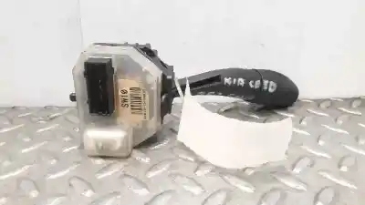 Pezzo di ricambio per auto di seconda mano controllo della luce per kia cee´d concept riferimenti oem iam   