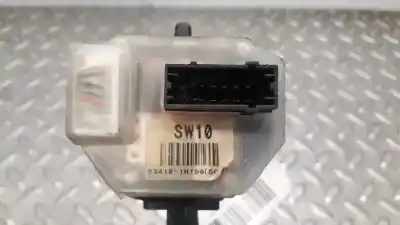 Pezzo di ricambio per auto di seconda mano controllo della luce per kia cee´d concept riferimenti oem iam   