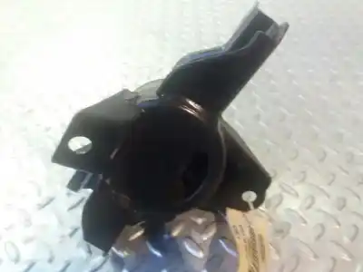 Peça sobressalente para automóvel em segunda mão suporte direito do motor por kia cee´d concept referências oem iam 