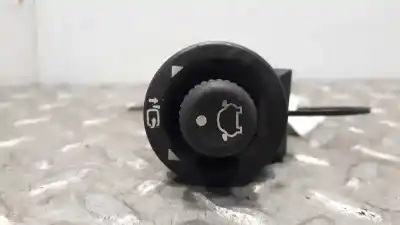 Автозапчасти б/у управление зеркалом за FORD FIESTA (CBK) Ghia ссылки OEM IAM   