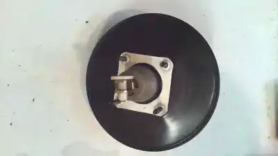 Pezzo di ricambio per auto di seconda mano servo freio per ford fiesta (cbk) ghia riferimenti oem iam 