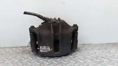 Peça sobressalente para automóvel em segunda mão PINÇA DE TRAVÃO DIANTEIRA DIREITA por CITROEN BERLINGO  Referências OEM IAM   