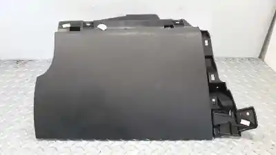 İkinci el araba yedek parçası Torpido için PEUGEOT 508 SW 2.0 16V HDi FAP OEM IAM referansları 825283  