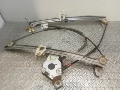 Second-hand car spare part PASSENGER SIDE RIGHT WINDOW REGULATOR for CITROEN XSARA BERLINA  OEM IAM references   