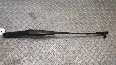 Second-hand car spare part left front windshield wiper arm for ford focus berlina (cap) trend oem iam references 1731534