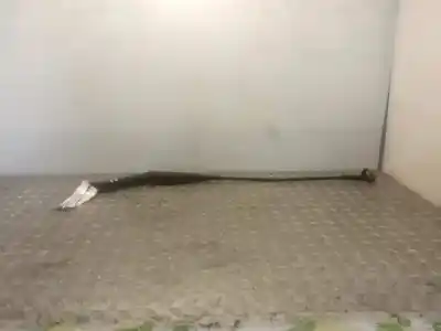 Second-hand car spare part front right windshield wiper arm for ford focus berlina (cap) trend oem iam references 1731536