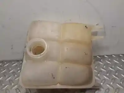 Second-hand car spare part coolant expansion tank for ford focus berlina (cap) trend oem iam references 1438913