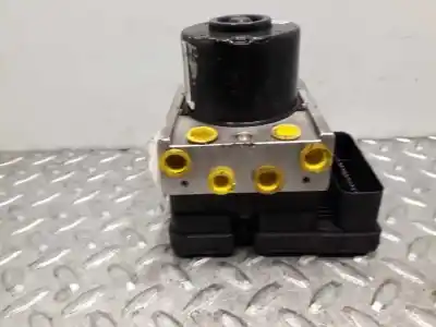 Second-hand car spare part abs for ford focus berlina (cap) trend oem iam references 3m512m110ja