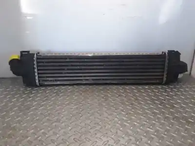 Peça sobressalente para automóvel em segunda mão intercooler por ford focus berlina (cap) trend referências oem iam 1673687  3m5h9l440ea
