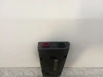 Second-hand car spare part ecu engine control for bmw serie 1 berlina (e81/e87) 118d oem iam references 6520695890001 921917001 410037760080314