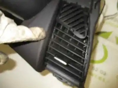 Second-hand car spare part dashboard for bmw serie 1 berlina (e81/e87) 118d oem iam references   