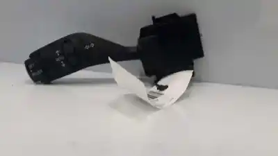 Peça sobressalente para automóvel em segunda mão comutador de luzes por ford focus berlina (cap) 2.0 cat referências oem iam 4m5t13335bd
