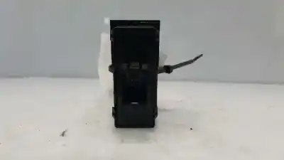 Second-hand car spare part hazard warning lights for skoda rapid ambition oem iam references 5ja953507b  5ja953507b