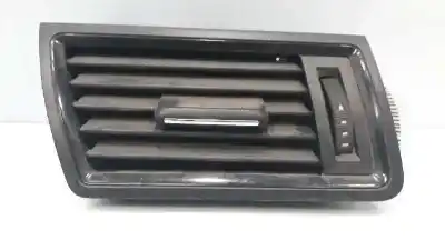 Peça sobressalente para automóvel em segunda mão respirador lateral direito por skoda rapid ambition referências oem iam 5ja819702