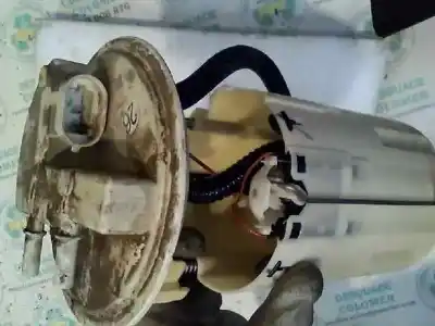 Автозапчасти б/у индикатор за renault laguna ii (bg0) authentique ссылки oem iam 09900356000  