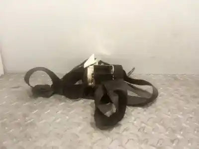 Peça sobressalente para automóvel em segunda mão cinto de segurança traseiro direito por ford focus berlina (cap) 1.8 tdci turbodiesel cat referências oem iam 