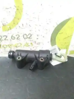 Peça sobressalente para automóvel em segunda mão bomba de embreagem por bmw serie 1 berlina (e81/e87) 118d referências oem iam 21526758822