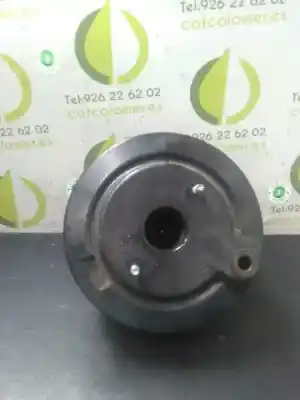 Peça sobressalente para automóvel em segunda mão servo freio por bmw serie 1 berlina (e81/e87) 118d referências oem iam 29675945004