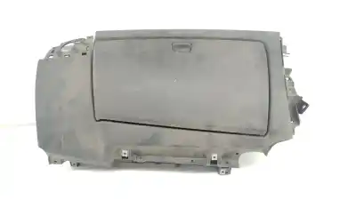 Peça sobressalente para automóvel em segunda mão porta luvas por bmw serie 1 berlina (e81/e87) 118d referências oem iam 6816837