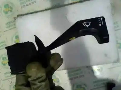 Pezzo di ricambio per auto di seconda mano comando pulito per opel kadett e 2.0 cat riferimenti oem iam   