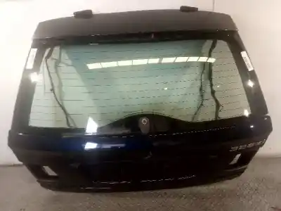 Second-hand car spare part TAILGATE for BMW SERIE 3 TOURING (E46)  OEM IAM references   