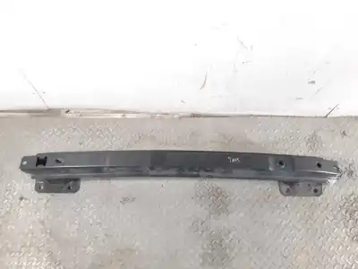 Second-hand car spare part rear bumper reinforcement for ford c-max (cb3) 2.0 tdci cat oem iam references   