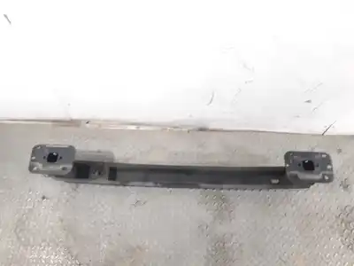 Second-hand car spare part rear bumper reinforcement for ford c-max (cb3) 2.0 tdci cat oem iam references   