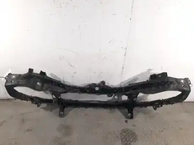 Second-hand car spare part front panel for ford c-max (cb3) 2.0 tdci cat oem iam references   
