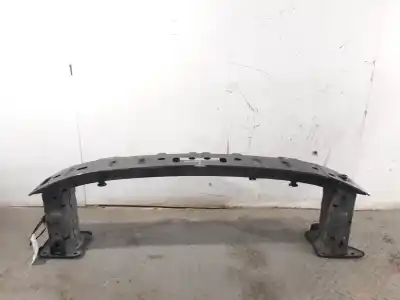 Second-hand car spare part front bumper reinforcement for ford c-max (cb3) 2.0 tdci cat oem iam references 