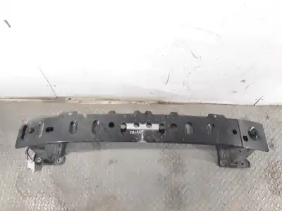 Second-hand car spare part front bumper reinforcement for ford c-max (cb3) 2.0 tdci cat oem iam references   