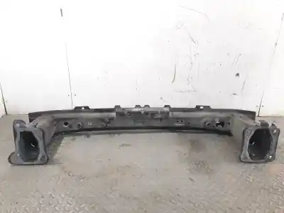 Second-hand car spare part front bumper reinforcement for ford c-max (cb3) 2.0 tdci cat oem iam references   