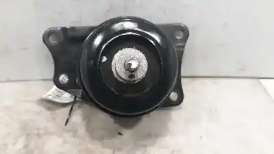 Second-hand car spare part RIGHT ENGINE SUPPORT for SKODA RAPID  OEM IAM references 6R0199167S  6Q0199262BD