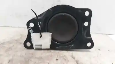 Peça sobressalente para automóvel em segunda mão suporte direito do motor por skoda rapid ambition referências oem iam 6r0199167s  6q0199262bd