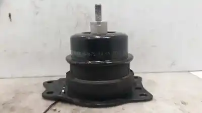 Peça sobressalente para automóvel em segunda mão suporte direito do motor por skoda rapid ambition referências oem iam 6r0199167s  6q0199262bd