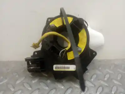 Second-hand car spare part air bag ring for ford c-max (cb3) 2.0 tdci cat oem iam references 4m5t14a664ab