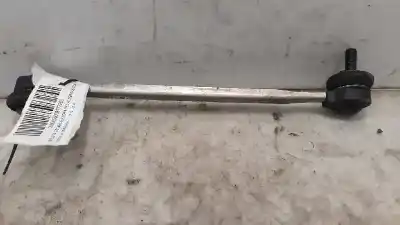 Peça sobressalente para automóvel em segunda mão link estabilizador dianteiro direito por skoda rapid ambition referências oem iam 2q0411315b