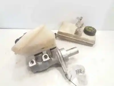 Peça sobressalente para automóvel em segunda mão bomba de travões por citroen berlingo cuadro x referências oem iam 4601v9 9004 6192