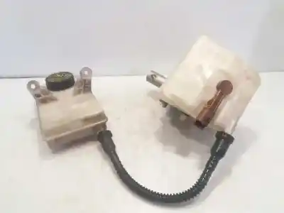 Peça sobressalente para automóvel em segunda mão bomba de travões por citroen berlingo cuadro x referências oem iam 4601v9 9004 6192