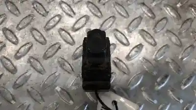 Second-hand car spare part right front power window switch for daewoo matiz 0.8 cat oem iam references 621w04270