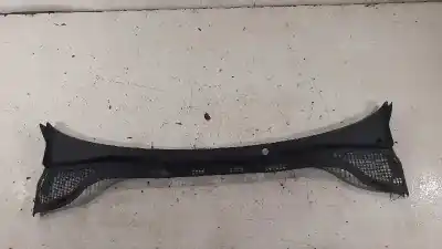 Peça sobressalente para automóvel em segunda mão grelha torpedo curcuvan por skoda rapid ambition referências oem iam 5jb819415