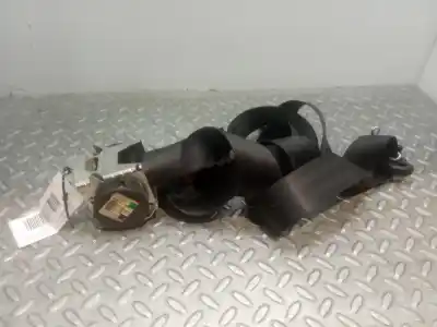 Second-hand car spare part front right seat belt for ford c-max (cb3) 2.0 tdci cat oem iam references 