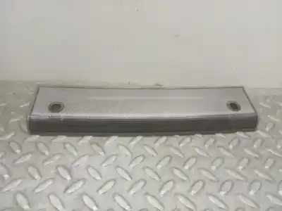 Second-hand car spare part central brake light for ford c-max (cb3) 2.0 tdci cat oem iam references 